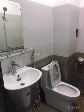 Nhà mê lửng hẻm 170 Mai Hắc Đế 3 ngủ 5x17m 2,5 tỷ 0918024679 Quỳnh Anh