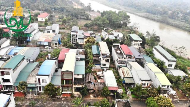 Mảnh đất đẹp,tiềm năng phát triển cao tại phường Xuân Tăng - Tp Lào Cai. Lhe : 0979095085