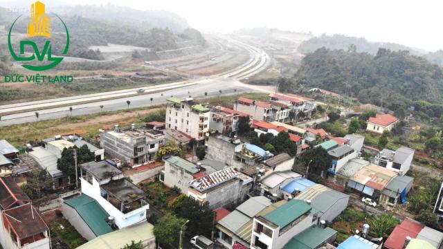 Mảnh đất đẹp,tiềm năng phát triển cao tại phường Xuân Tăng - Tp Lào Cai. Lhe : 0979095085