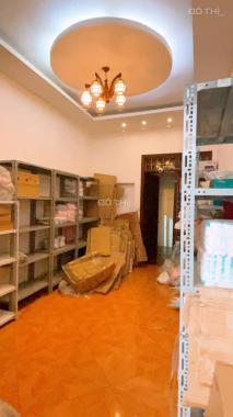 BÁN NHÀ TRƯỜNG CHINH – ĐỐNG ĐA – 60 M2 – NGÕ THẲNG RỘNG – 6,9 TỶ