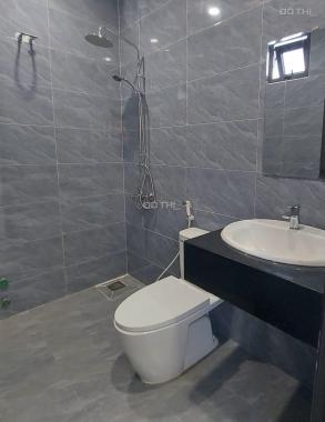 Bán nhà riêng tại Đường Trần Đình Tri, Phường Hòa Minh, Liên Chiểu, Đà Nẵng diện tích 62.5m2 giá 3.