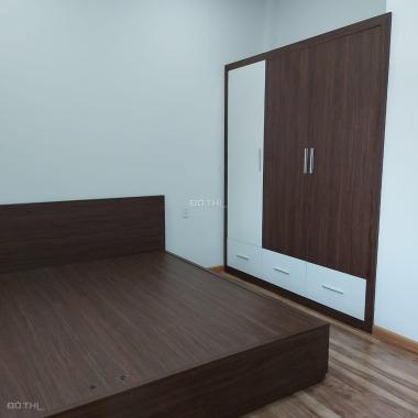 Bán nhà riêng tại Đường Trần Đình Tri, Phường Hòa Minh, Liên Chiểu, Đà Nẵng diện tích 62.5m2 giá 3.