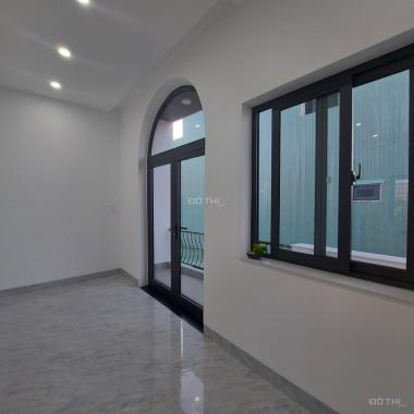 Bán nhà riêng tại Đường Trần Đình Tri, Phường Hòa Minh, Liên Chiểu, Đà Nẵng diện tích 62.5m2 giá 3.