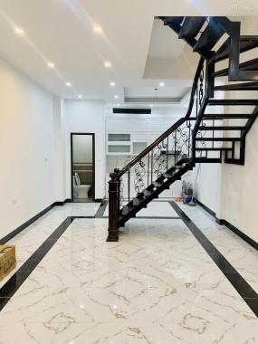 BÁN NHÀ MẶT PHỐ NGHĨA DŨNG BA ĐÌNH KINH DOANH BÂT CHẤP 80M 5 TẦNG GẦN HỒ TÂY NHỈNH 13 TỶ
