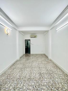 Bán nhà đẹp 212/9f Lê Quang Định phường 1 quận Gò Vấp