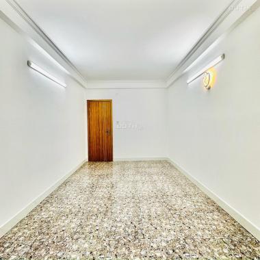 Bán nhà đẹp 212/9f Lê Quang Định phường 1 quận Gò Vấp