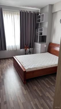 Cho thuê căn hộ tại Florita, Him Lam Q7, Tp.HCM, 74m2, full đồ, 15 triệu/thag 093 644 9799