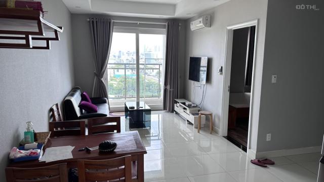 Cho thuê căn hộ tại Florita, Him Lam Q7, Tp.HCM, 74m2, full đồ, 15 triệu/thag 093 644 9799
