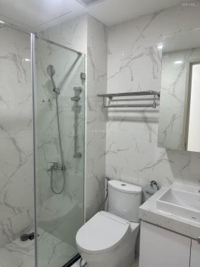 Bán căn hộ Paris Hoàng Kim Quận 2, 74m2, 6,2 tỷ, mới nhận nhà