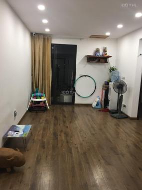Chỉ 2,6 tỷ nhận ngay căn góc view hồ full nội thất tại Hateco Xuân Phương sổ đỏ trao tay 0973351259