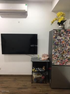 Chỉ 2,6 tỷ nhận ngay căn góc view hồ full nội thất tại Hateco Xuân Phương sổ đỏ trao tay 0973351259