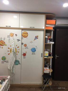 Chỉ 2,6 tỷ nhận ngay căn góc view hồ full nội thất tại Hateco Xuân Phương sổ đỏ trao tay 0973351259