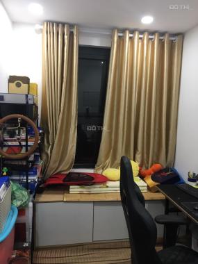 Chỉ 2,6 tỷ nhận ngay căn góc view hồ full nội thất tại Hateco Xuân Phương sổ đỏ trao tay 0973351259