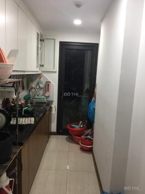 Chỉ 2,6 tỷ nhận ngay căn góc view hồ full nội thất tại Hateco Xuân Phương sổ đỏ trao tay 0973351259