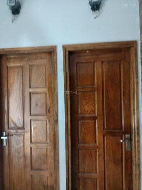 Siêu phẩm! Tòa CCMN (85m2*8T*28PKK) đối diện UBND Tân Triều HN - DT 1,4 Tỷ/năm.