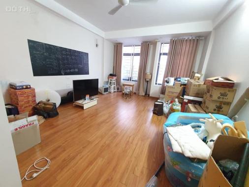 Bán nhà mặt phố Nguyễn Thái Học, Ba Đình. 105m2, 3T, MT 4,5m, 42 tỷ. Phố vip, hiếm nhà bán, KD