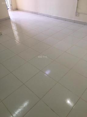 Căn hộ HQC Hóc Môn, Hóc Môn, Hồ Chí Minh diện tích 53m2 giá 1.050 tỷ