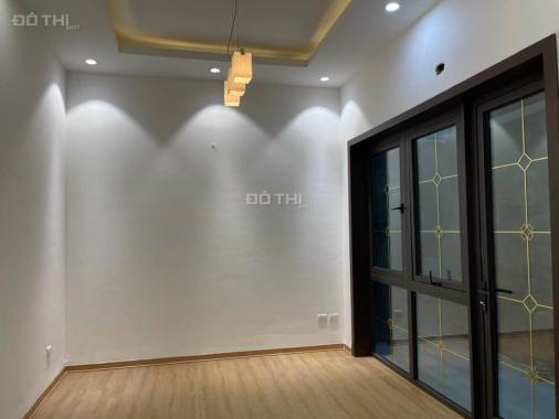 Bán nhà phố Trần Bình, Quận Cầu Giấy, phân lô, kinh doanh, diện tích 105m, giá 23 tỷ