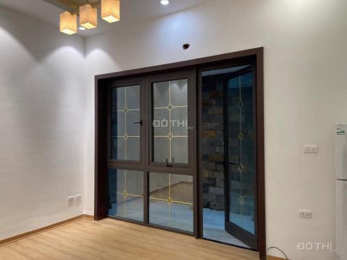 Bán nhà phố Trần Bình, Quận Cầu Giấy, phân lô, kinh doanh, diện tích 105m, giá 23 tỷ