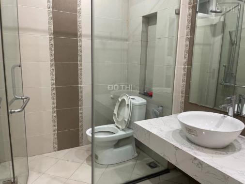 Bán nhà phố Trần Bình, Quận Cầu Giấy, phân lô, kinh doanh, diện tích 105m, giá 23 tỷ
