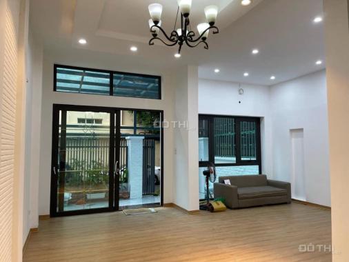 Bán nhà phố Trần Bình, Quận Cầu Giấy, phân lô, kinh doanh, diện tích 105m, giá 23 tỷ