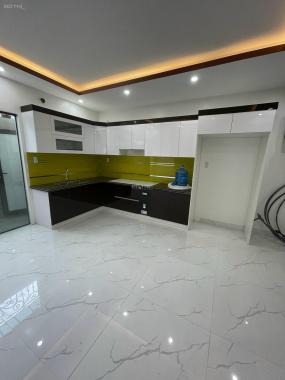 Bán Nhà 3 tầng Lê Quốc Uy, Kiến An Giá 1 tỷ 7xx