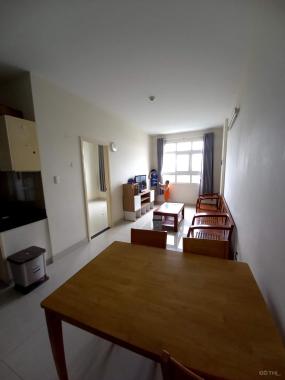 Bán căn hộ chung cư tại Dự án Sunview Town, Thủ Đức, Hồ Chí Minh diện tích 58m2 giá 1.85 Tỷ