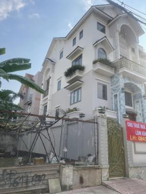 Bán nhà riêng tại Đường 7, Phường Hiệp Bình Chánh, Thủ Đức, Hồ Chí Minh diện tích 400m2 giá 32 Tỷ