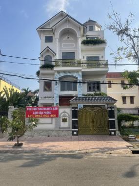 Bán nhà riêng tại Đường 7, Phường Hiệp Bình Chánh, Thủ Đức, Hồ Chí Minh diện tích 400m2 giá 32 Tỷ