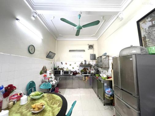 Bán nhà Quan Thổ Đống Đa lô góc dân xây gần ô tô DT 64m 6 tầng 8 tỷ tiện ích an sinh hàng đầu