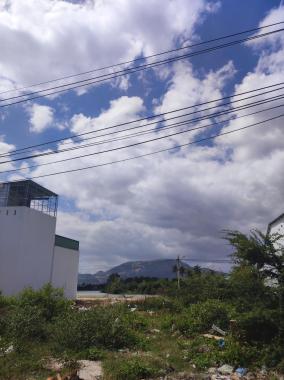 Bán đất tại đường Liên Hoa, Xã Vĩnh Ngọc, Nha Trang, Khánh Hòa diện tích 112.5m2 giá 21 triệu/m2