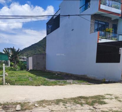Bán đất tại đường Liên Hoa, Xã Vĩnh Ngọc, Nha Trang, Khánh Hòa diện tích 112.5m2 giá 21 triệu/m2