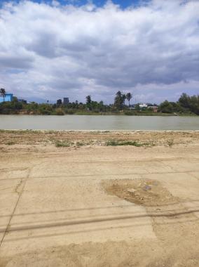 Bán đất tại đường Liên Hoa, Xã Vĩnh Ngọc, Nha Trang, Khánh Hòa diện tích 112.5m2 giá 21 triệu/m2
