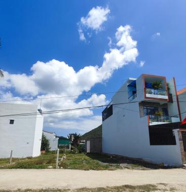 Bán đất tại đường Liên Hoa, Xã Vĩnh Ngọc, Nha Trang, Khánh Hòa diện tích 112.5m2 giá 21 triệu/m2