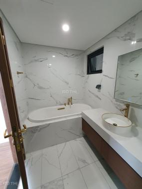 Cần cho thuê căn hộ 3PN, nguyên bản của CĐT, giá cho thuê 15 tr/tháng