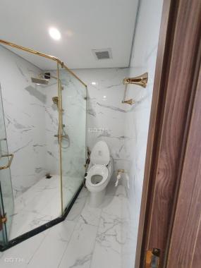 Cần cho thuê căn hộ 3PN, nguyên bản của CĐT, giá cho thuê 15 tr/tháng