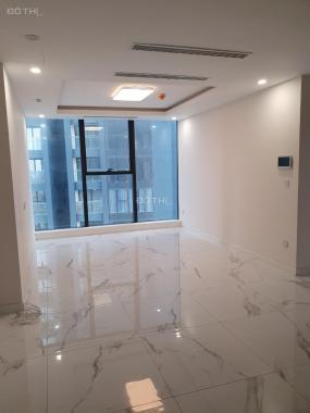 Cần cho thuê căn hộ 3PN, nguyên bản của CĐT, giá cho thuê 15 tr/tháng