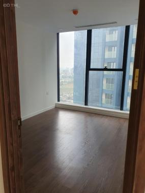 Cần cho thuê căn hộ 3PN, nguyên bản của CĐT, giá cho thuê 15 tr/tháng