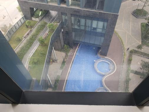 Cần cho thuê căn hộ 3PN, nguyên bản của CĐT, giá cho thuê 15 tr/tháng