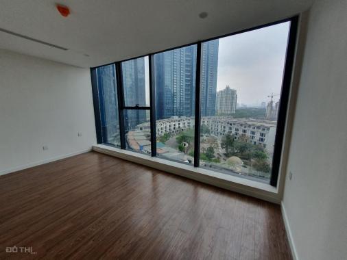 Cần cho thuê căn hộ 3PN, nguyên bản của CĐT, giá cho thuê 15 tr/tháng