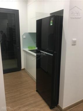 (chung cư vinhomes skylake phạm hùng)cho thuê căn 2n full nội thất cao cấp đẳng cấp giới thượng lưu