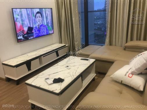 (chung cư vinhomes skylake phạm hùng)cho thuê căn 2n full nội thất cao cấp đẳng cấp giới thượng lưu