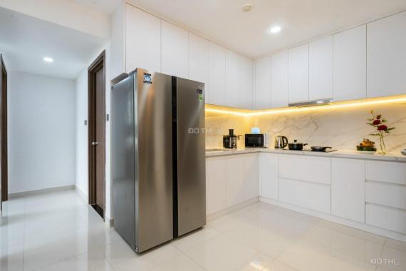 Chính chủ bán gấp căn hộ Phan Anh sát ngã 4 bốn xã 760tr có 2PN bao phí, nhà y hình, sẵn nội thất