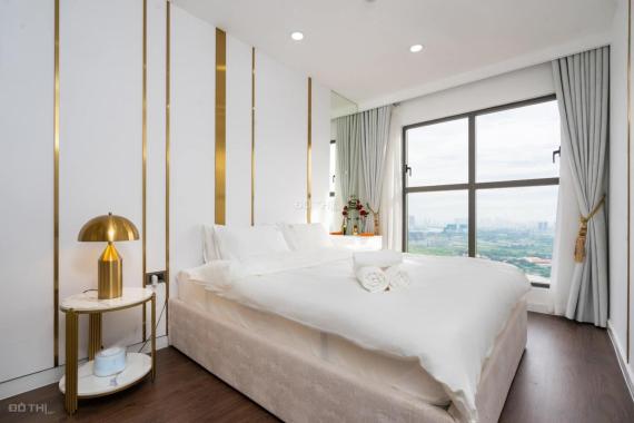 Chính chủ bán gấp căn hộ Phan Anh sát ngã 4 bốn xã 760tr có 2PN bao phí, nhà y hình, sẵn nội thất