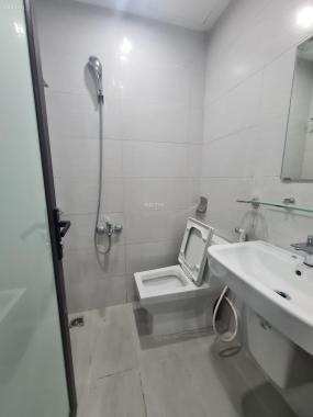 Bán nhà ngõ 34 Hoàng Cầu, diện tích khủng 205m2, MT 14m. Chỉ 115tr.m2. 0338080356