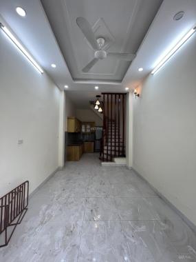 Nhà giá rẻ Hà Đông, cần bán gấp căn nhà xây mới ô tô đỗ cửa tại Biên Giang, Hà Đông, LH 0968530776