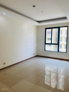 Cho thuê nhanh căn hộ 3PN - trống - nhà mới sơn - CC Đức Khải Q 7 - DT 97m2 - Giá rẻ 8 triệu