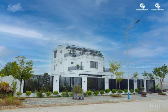 Chính chủ cần tiền mới bán ô đất 240m2, thanh toán 12 tháng. 0962374177