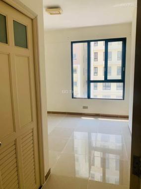 Cho thuê nhanh căn hộ 3PN - trống - nhà mới sơn - CC Đức Khải Q 7 - DT 97m2 - Giá rẻ 8 triệu