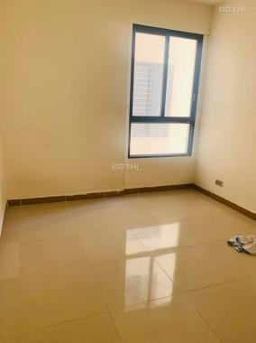 Cho thuê nhanh căn hộ 3PN - trống - nhà mới sơn - CC Đức Khải Q 7 - DT 97m2 - Giá rẻ 8 triệu